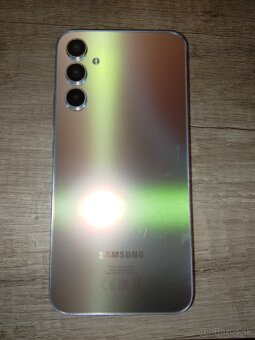 Predam samsung galaxy A34 5g - 5