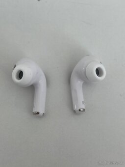 TOP STAV- AirPods Pro 2 gen - 5