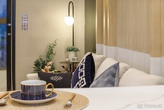 Investícia v Pattayi – Oceán, výnos, bez starostí - 5