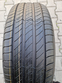 letne pneumatiky 215/60 r17 215/60/17 215 60 17 pneu m - 5