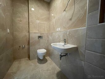 Garsónka v Bratislave za len 69 990 € - 5