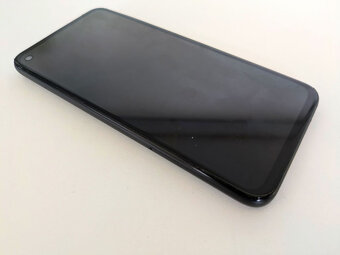 Predám Google Pixel 4a - 5