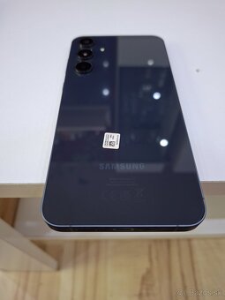Samsung A55 5g - 5