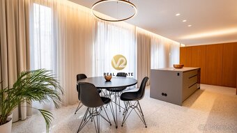 PREDAJ novostavba kancelárie - komerčný priestor 110m2+56m2 - 5