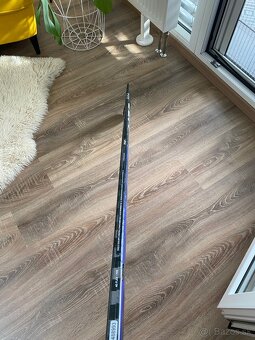 Hokejka CCM Trigger 9k - 5
