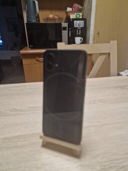 Nothing phone 1 - 5