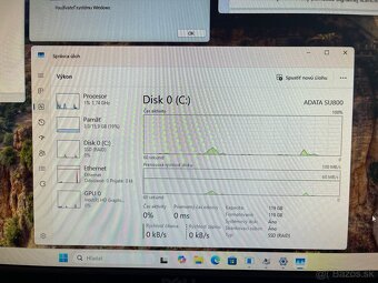 DELL Optiplex 5040SFF (i5-6500 ,16GB RAM,SSD,win11) 05 - 5