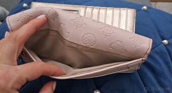 Damska Guess penazenka - 5