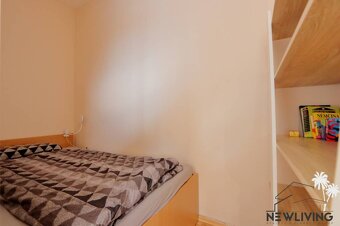 prenájom 2,5-izbového bytu na Bodone v Piešťanoch - 5