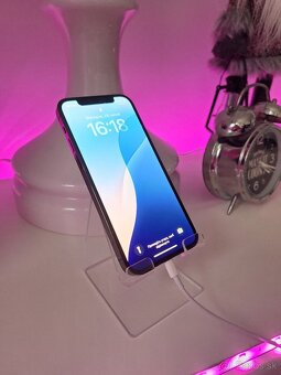 Predam Iphone 12 Pro 256Gb - 5