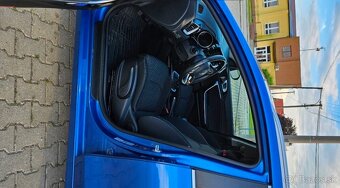 Kia Ceed SW Ceed 1.4 TGDi - 5