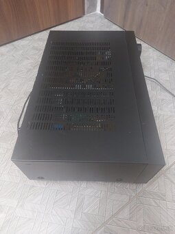 SONY STR-GX311 - 5
