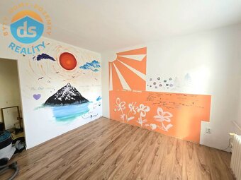 Exkluzívne na predaj byt 2+1, 55 m2, Žilina, Hliny VII, Gaba - 5