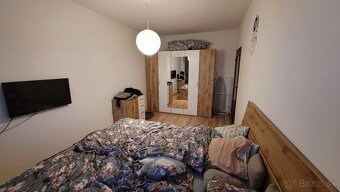 Na predaj 2 izbový byt na ulici Školská , Veľký Šariš okres  - 5