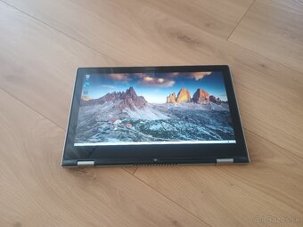 Dell Inspiron 13-7359, 2v1 - 5