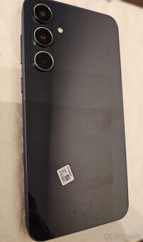 Samsung Galaxy A55 5G - 5