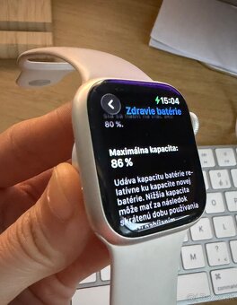 iPhone 14 Pro 128 GB - 5