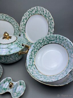 Jedálenský servis, NOVÝ, jedálenská súprava - 5