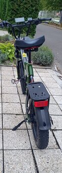 elektrobicykel - 5