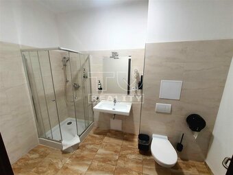Výnos až 6%  Luxusný apartmán v centre - 5