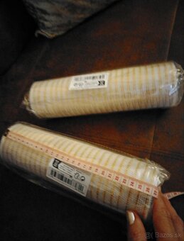 Vianočná sieťovina - 5