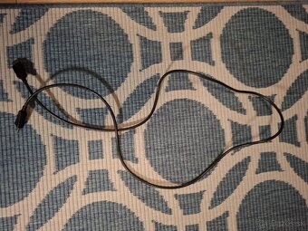 Monitor ZOWIE xl2566x+ 400hz,nový len otvorený,kúpa 19.11.25 - 5