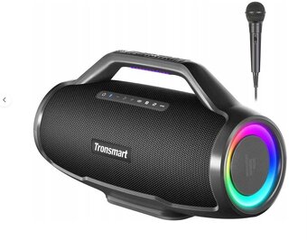 Tronsmart Bang Max - 130 W reproduktor - 5