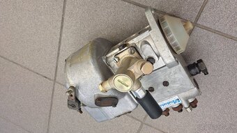 Čerpadlo na zetor 3011 nové nepoužité, - 5