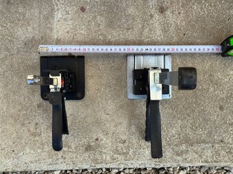 Predam zdvihak okien a dverí - 5