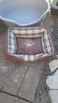 Chovateĺské potreby 10eur/kus - 5