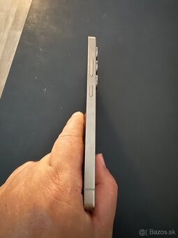 Samsung Galaxy s25Ultra - 5