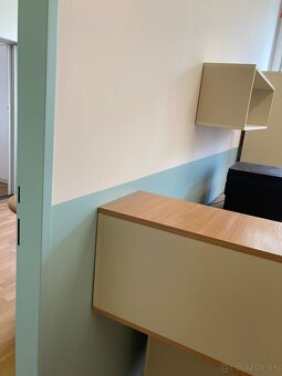 Maliarske práce - 5