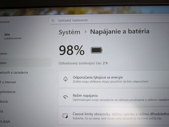 Dell E5450,Intel i5-5300U 2x2,3 GHz,8GB RAM,14,4",128GB SSD - 5