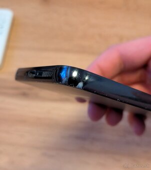 Galaxy S23 128GB - 5