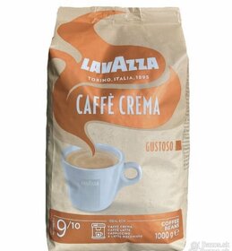 Lavazza Caffe - 5