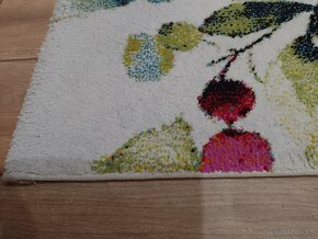 Nádherný koberec - 5