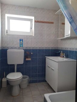 ubytovanie dovolenka chorvatsko - 5