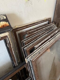Plastove okna - 5