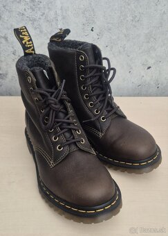 Dr. Martens 31873 EU40 - 5