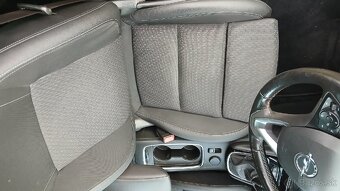 Opel Astra K - 5