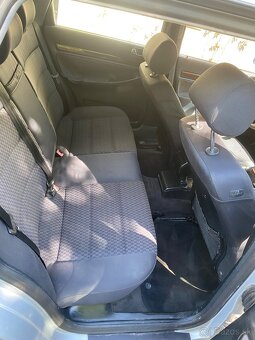 Audi a4 1.9 tdi - 5