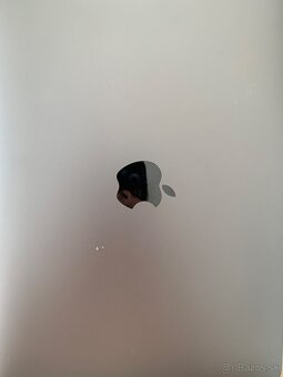 Apple MacBook 12” - 5