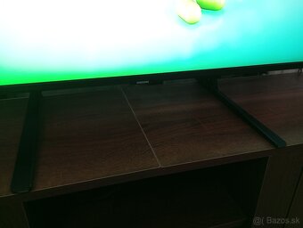 QLED Samsung QE55Q60R - 5