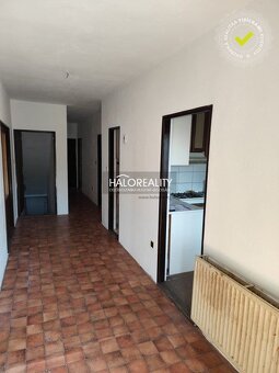 HALO reality - Predaj, rodinný dom Miloslavov, Alžbetin Dvor - 5