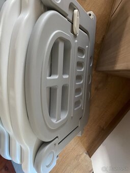 Ohradka pre deti 150x150 - 5