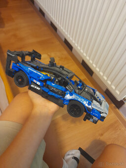 Lego (-: - 5