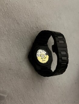 Hodinky Seiko - 5