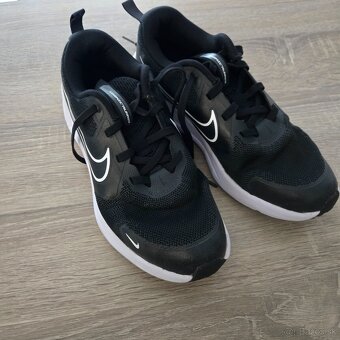 Tenisky Nike - 5