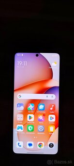 Xiaomi Redmi note 13 pro+ 5G - 5