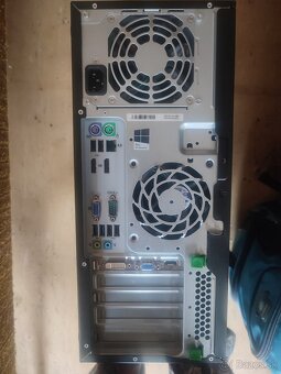Hp - 5